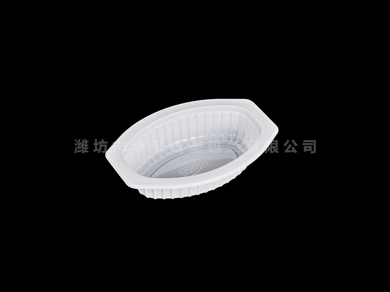 新型(xíng)可降解材料(liào)